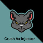 Crush Ax injector