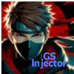 GS Injector