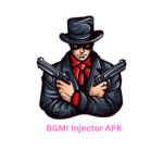 BGMI Injector APK