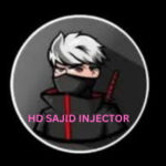 XD Sajid injector