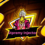 Stpremy Injector