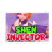 Shen Injector