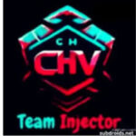 CHV Team Injector