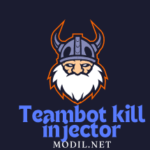 Teambot Kill Injector