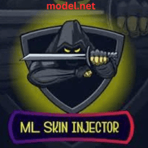 ML Skin Injector APK (Latest Version) v14.4 Free Download