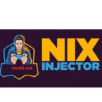 NIX Injector