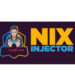 NIX Injector