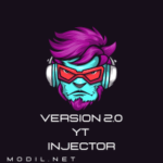 YT injector