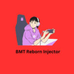 BMT Reborn Injector