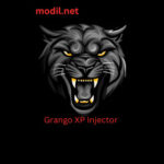 Grango XP Injector