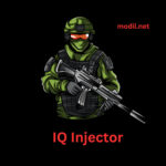 IQ Injector