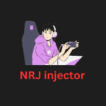 NRJ injector