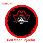 Red Moon Injector