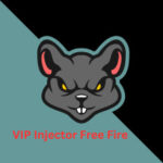 VIP Injector Free Fire