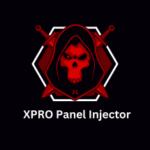 XPRO Panel Injector