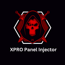 XPRO Panel Injector APK 2025 (Latest Version) Free Download XPRO Panel Injector APK 2025 (Latest Version) Free Download