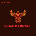 Follower Injector 666