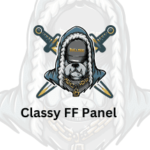 Classy FF Panel