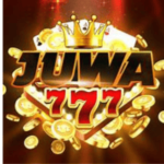 Juwa777