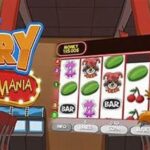 Casino Mania