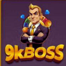 ¿Es Mines real? Testimonios y análisis