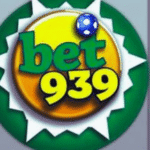 Bet939 Game