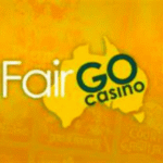 Farigo Casino Game