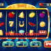 Whamoo Casino