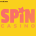 Spin Casino