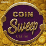 Coinsweep Casino