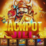 JILI Jackpot