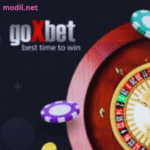 Goxbet Casino