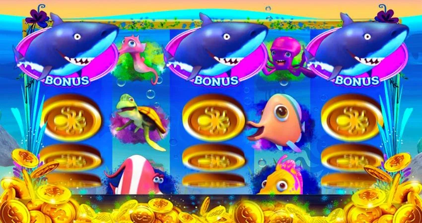 Casino Royale 777 